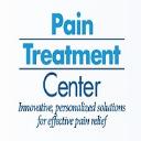 Pain Treatment Center logo